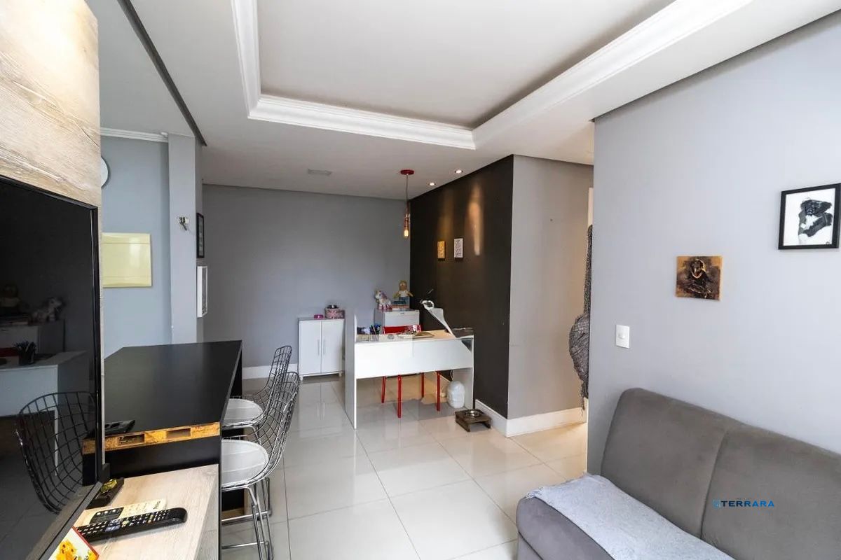 Apartamento no Condominio Reserva Ipanema, 2 quartos, à venda, 46 m², Cavalhada - Porto Alegre — foto 3
