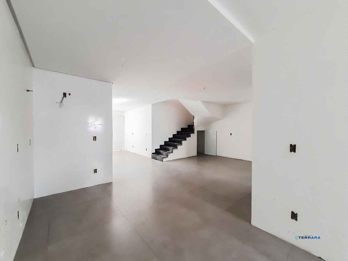 Casa de Condomínio, 4 quartos, à venda, 168 m², Hípica - Porto Alegre — foto 4