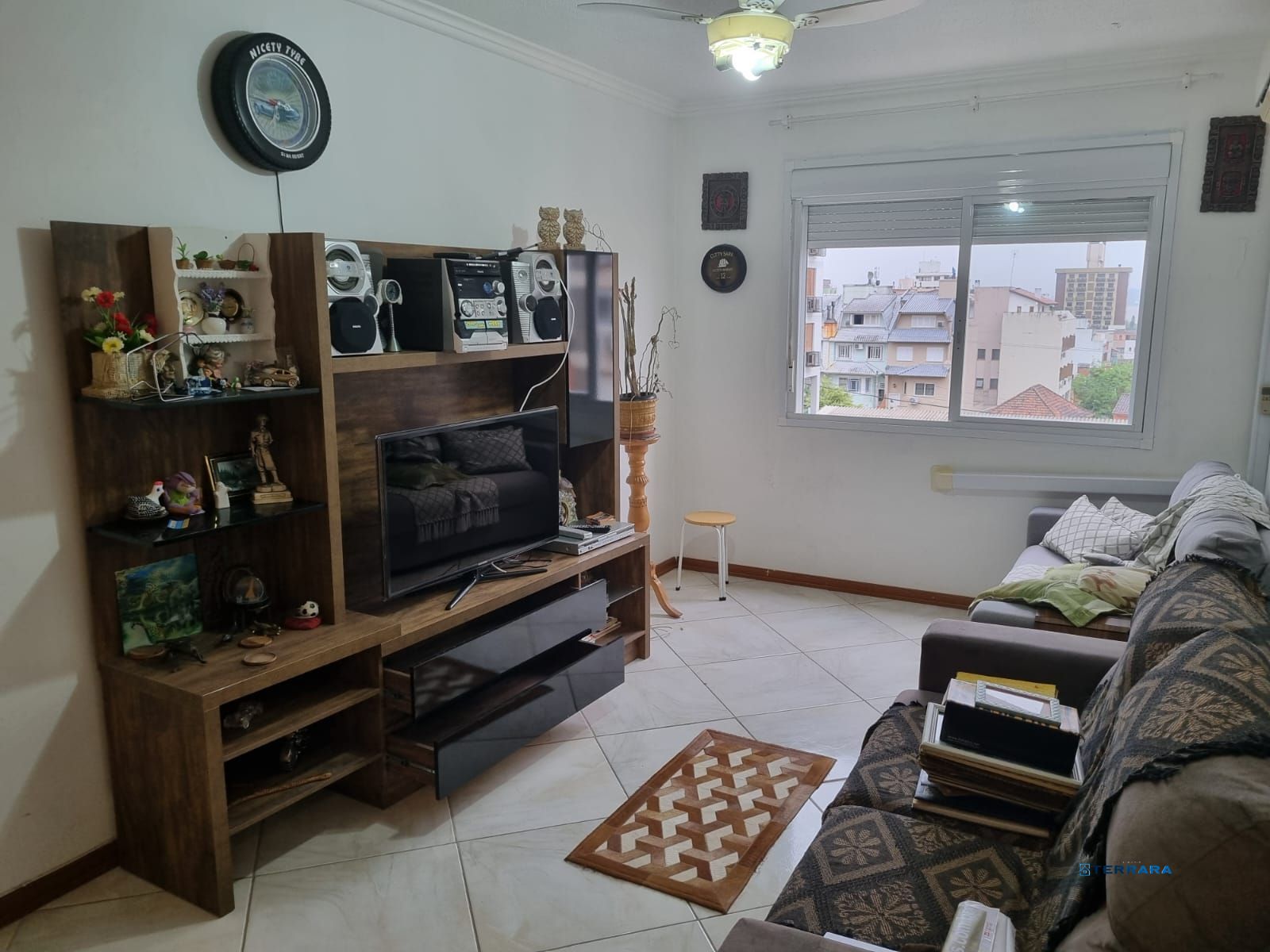 Apartamento, 2 quartos, à venda, 68 m², Tristeza - Porto Alegre — foto 5