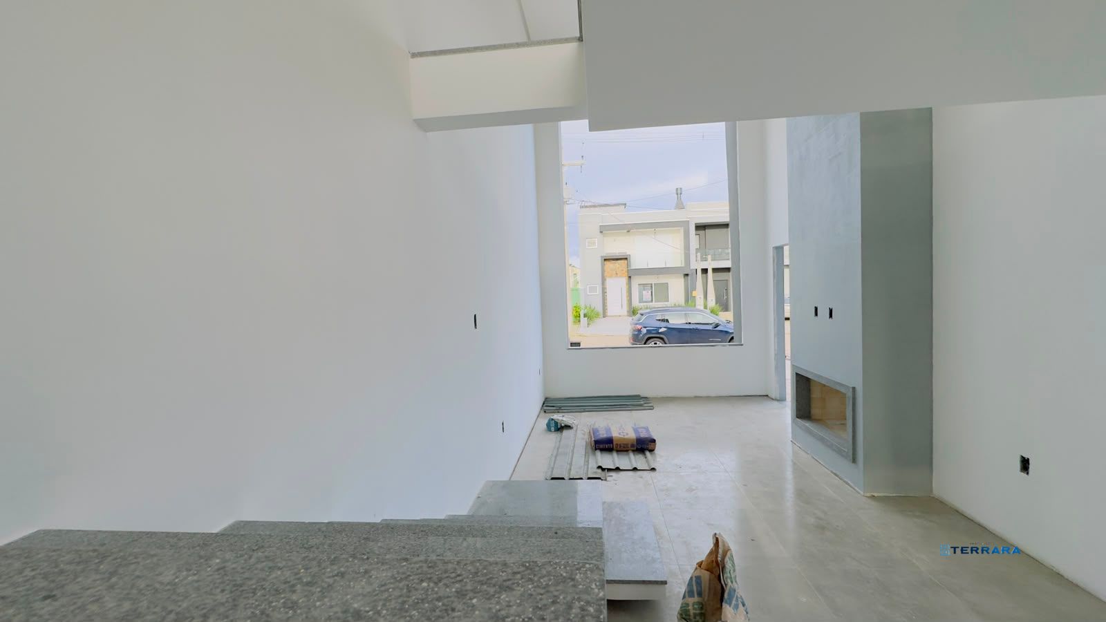 Casa de Condomínio, 3 quartos, à venda, 108 m², Hípica - Porto Alegre — foto 4