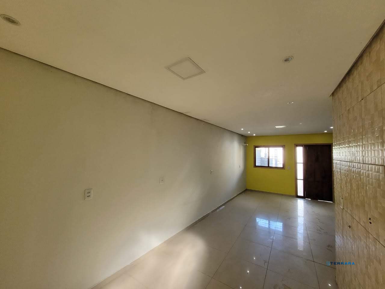 Sobrado, 2 quartos, à venda, 140 m², Jardim Europa - Porto Alegre — foto 2