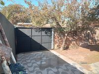 Casa, 1 quarto, à venda, 60 m², Ponta Grossa - Porto Alegre — foto 3
