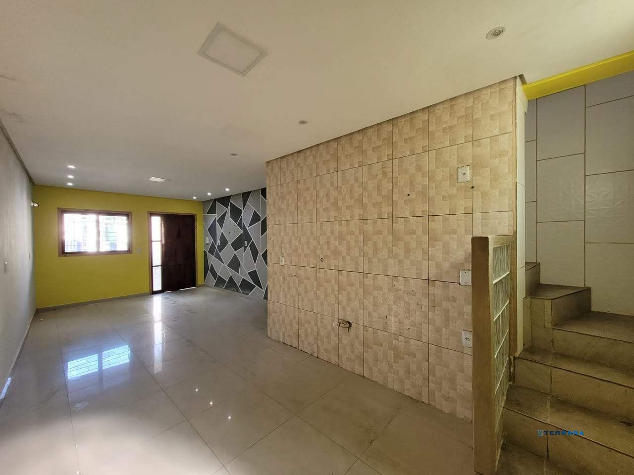 Sobrado, 2 quartos, à venda, 140 m², Jardim Europa - Porto Alegre — foto 5