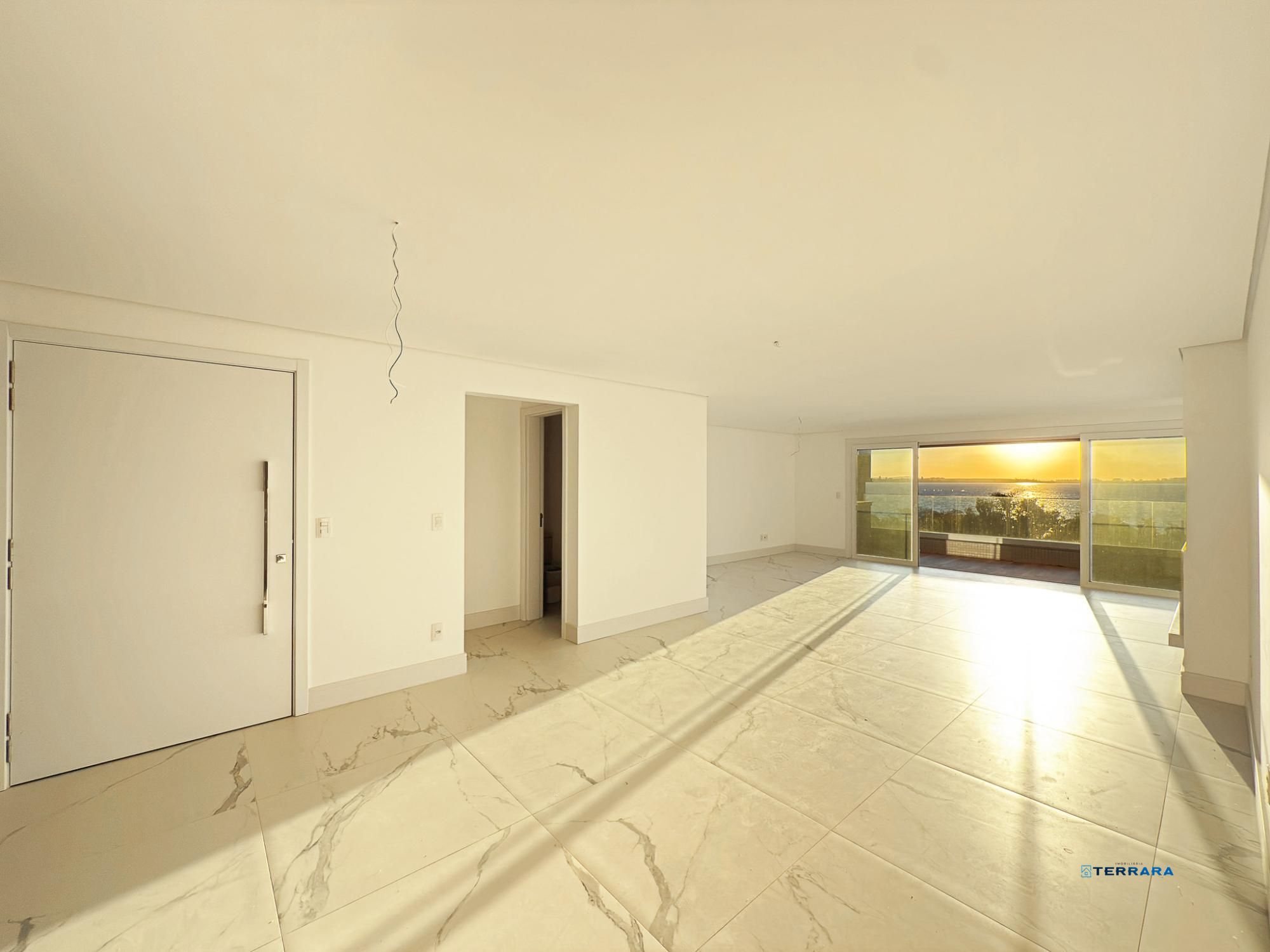 Apartamento, 3 suítes, à venda, 193 m², Vila Conceição - Porto Alegre — foto 5