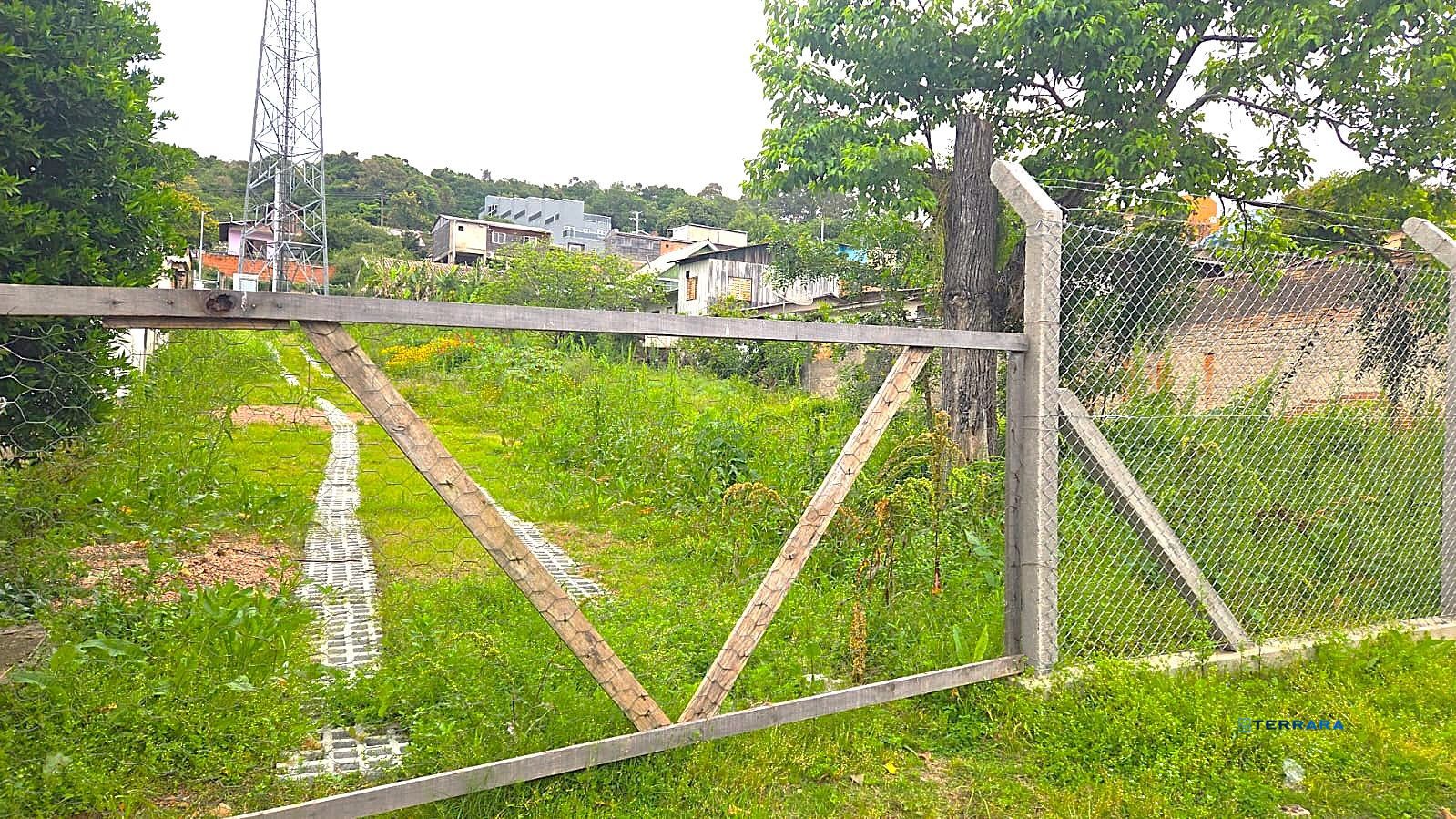 Terreno, à venda, Tristeza - Porto Alegre — foto 3
