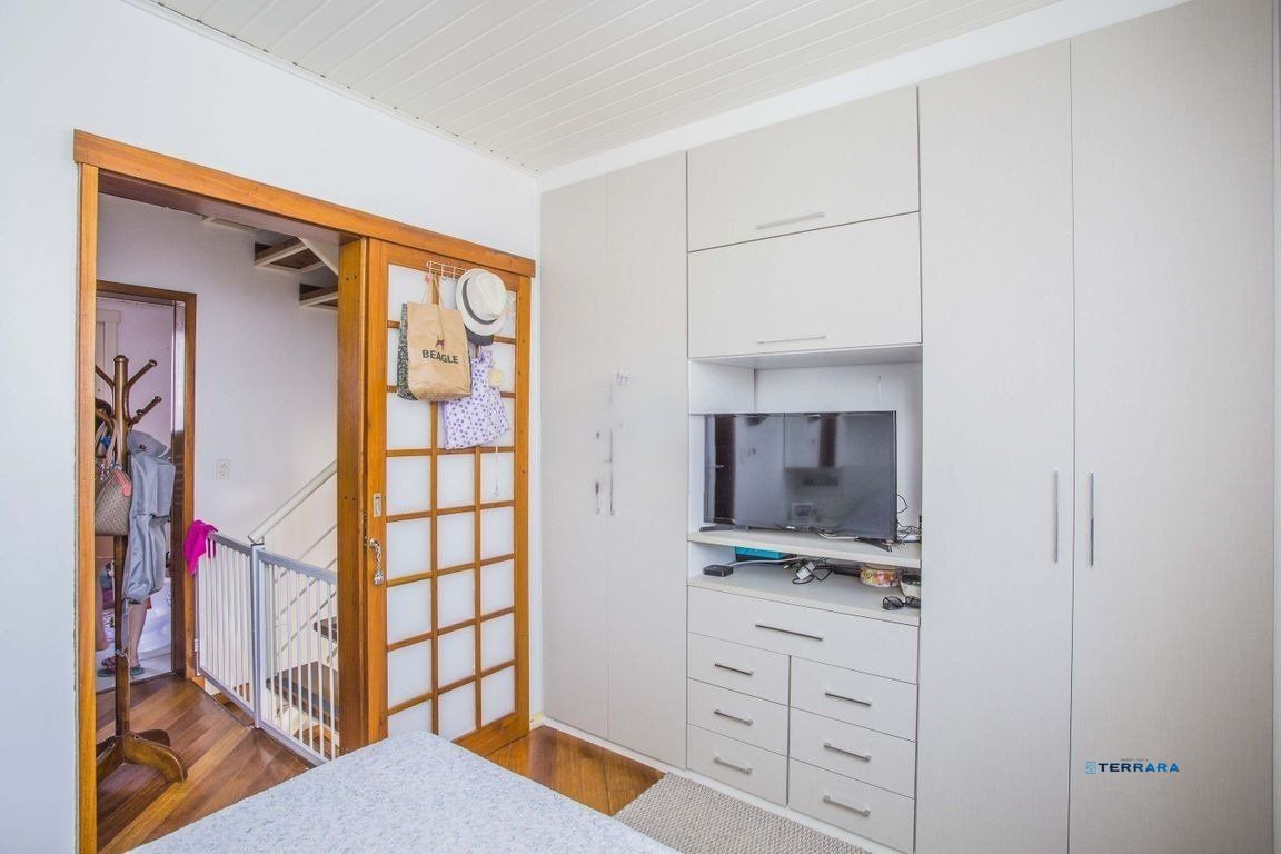 Casa de Condomínio, 3 quartos, à venda, 96 m², Nonoai - Porto Alegre — foto 3
