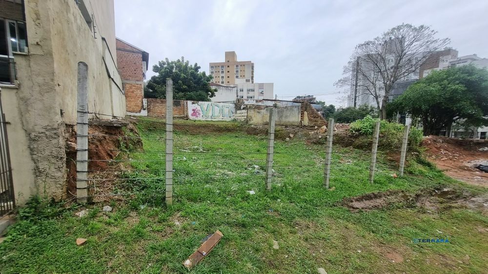 Terreno, à venda, Santa Tereza - Porto Alegre — foto 3