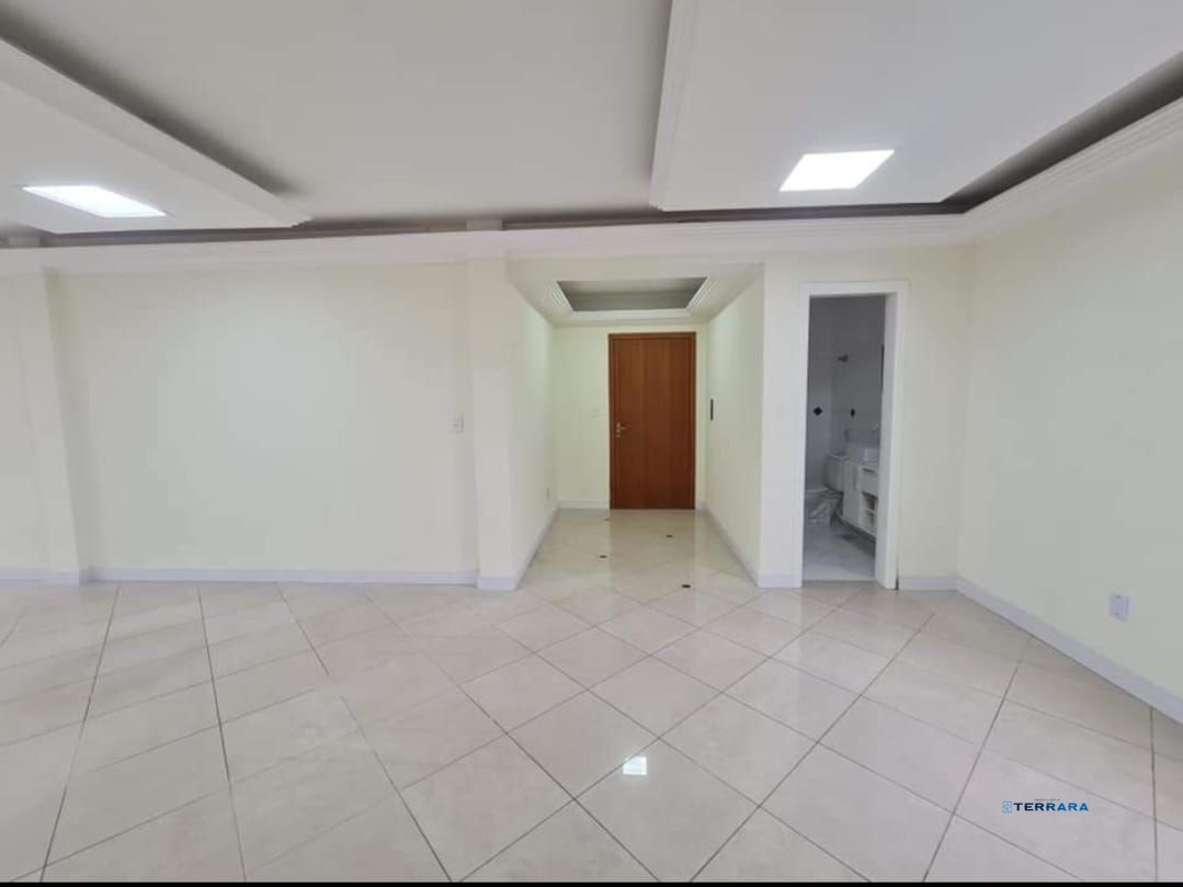 Sala Comercial, 3 salas, à venda, 54 m², Centro - Novo Hamburgo — foto 4