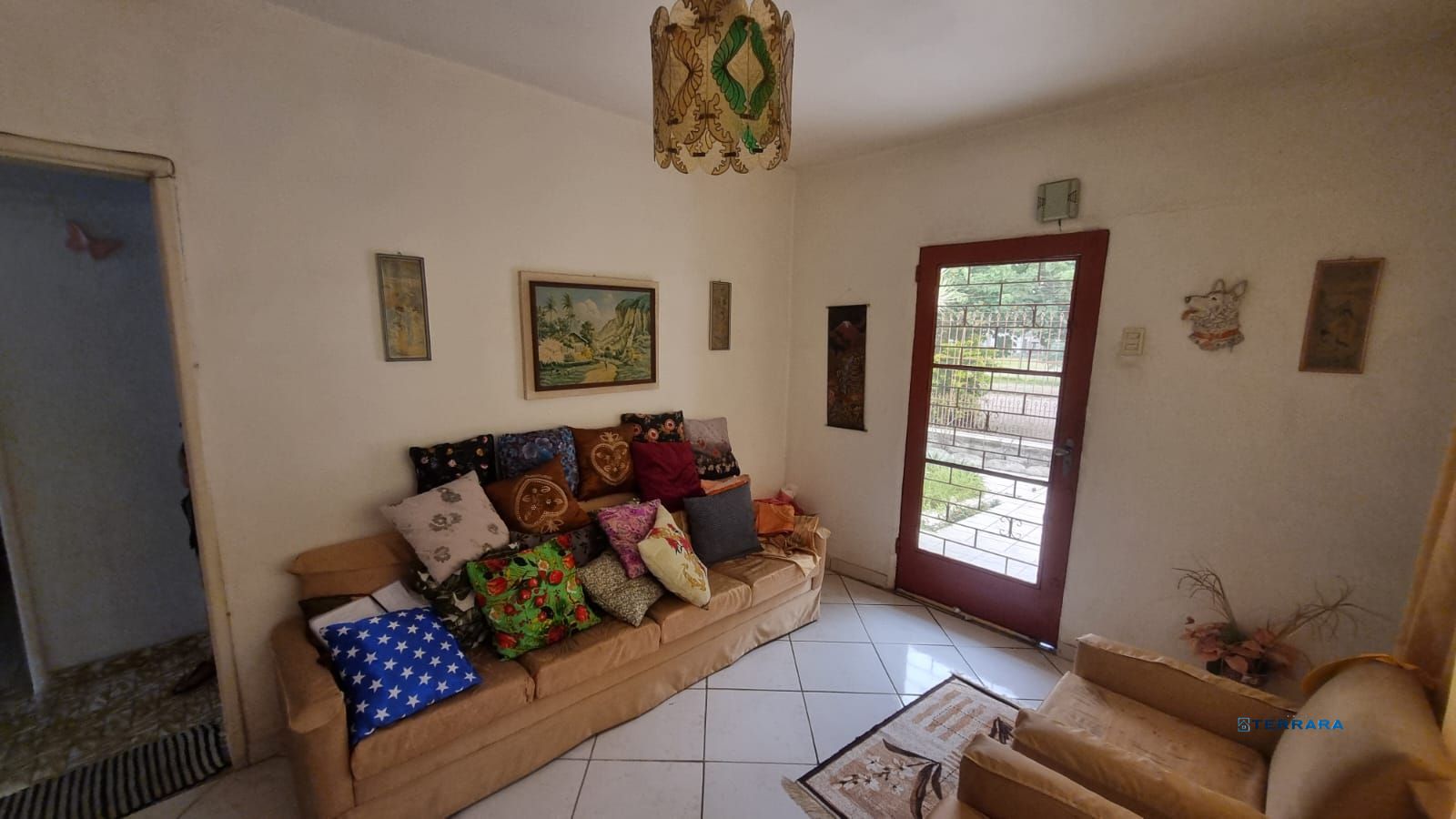 Casa, 3 quartos, à venda, 101 m², Cavalhada - Porto Alegre — foto 4
