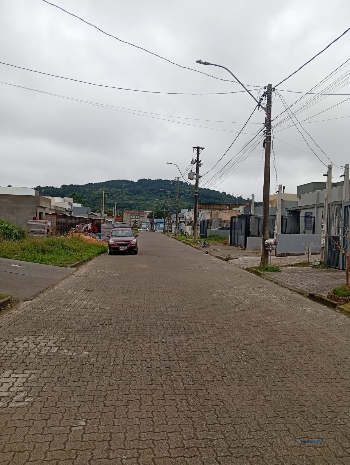 Casa, 2 suítes, à venda, 70 m², Hípica - Porto Alegre — foto 4