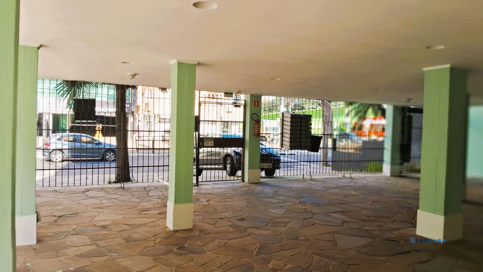 Apartamento, 1 quarto, à venda, 54 m², Menino Deus - Porto Alegre — foto 3