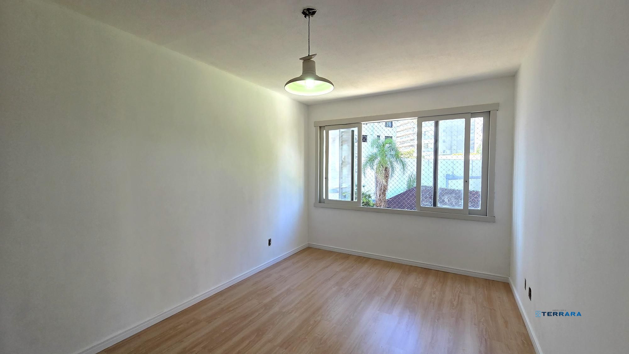 Apartamento, 2 quartos, à venda, 71 m², Petrópolis - Porto Alegre — foto 2