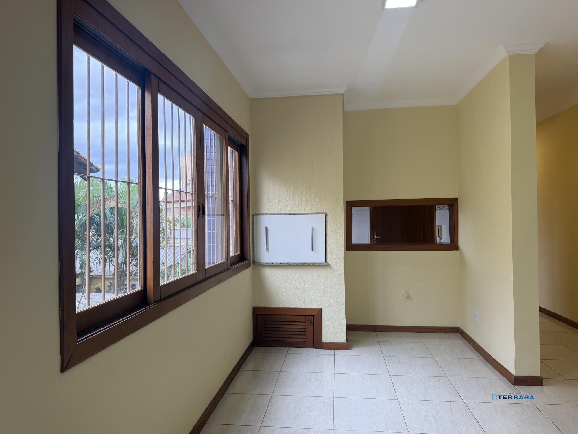 Apartamento Garden, 2 quartos, à venda, 122 m², Jardim Isabel - Porto Alegre — foto 4