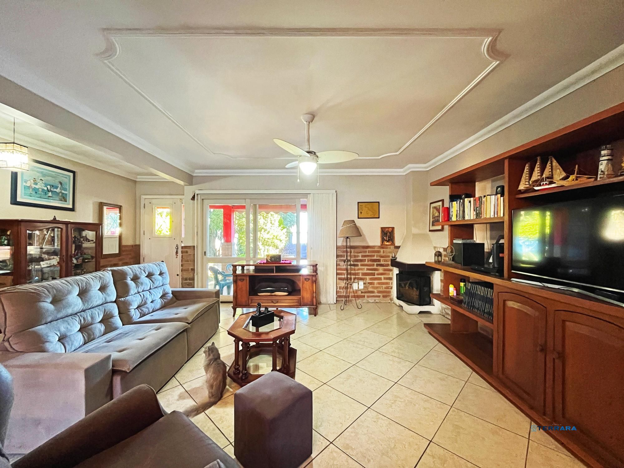 Casa, 4 quartos, à venda, 274 m², Ipanema - Porto Alegre — foto 4