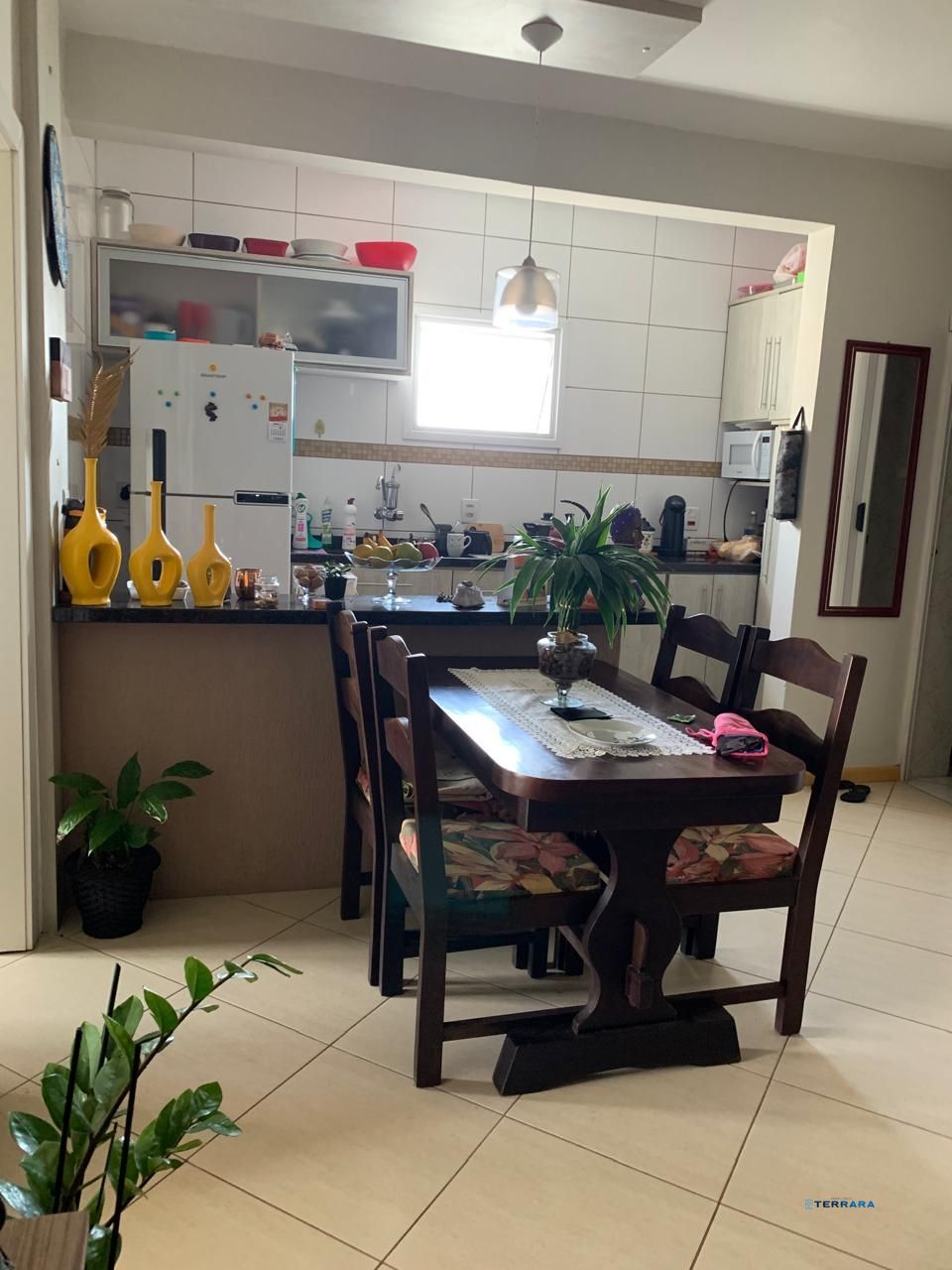 Apartamento, 2 quartos, à venda, 41 m², Litoral - Tramandaí — foto 5