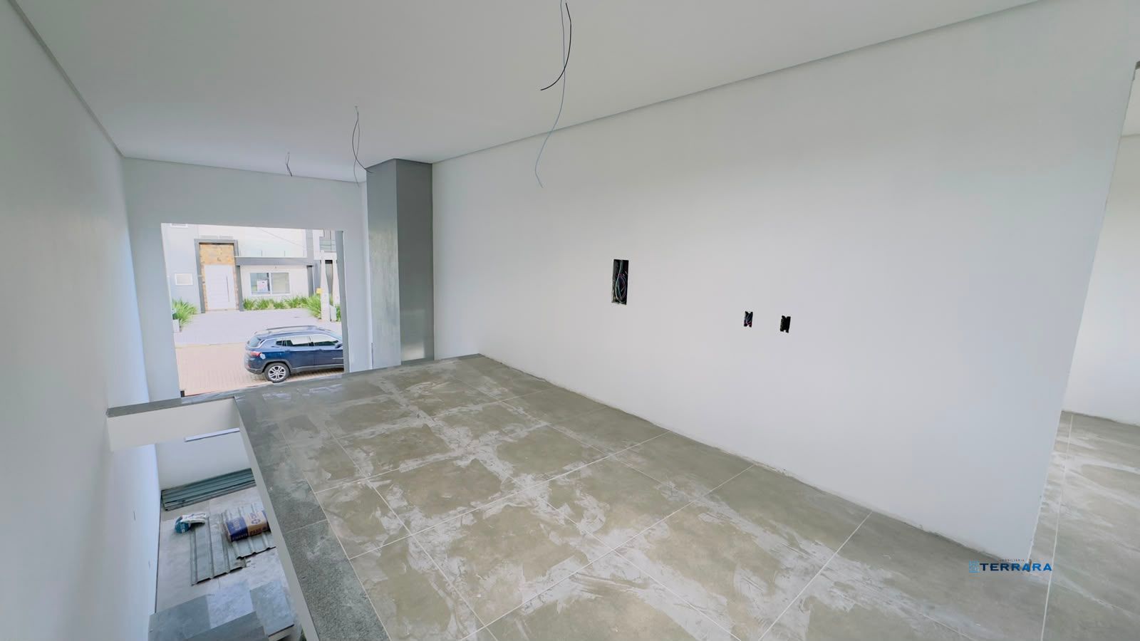 Casa de Condomínio, 3 quartos, à venda, 108 m², Hípica - Porto Alegre — foto 5