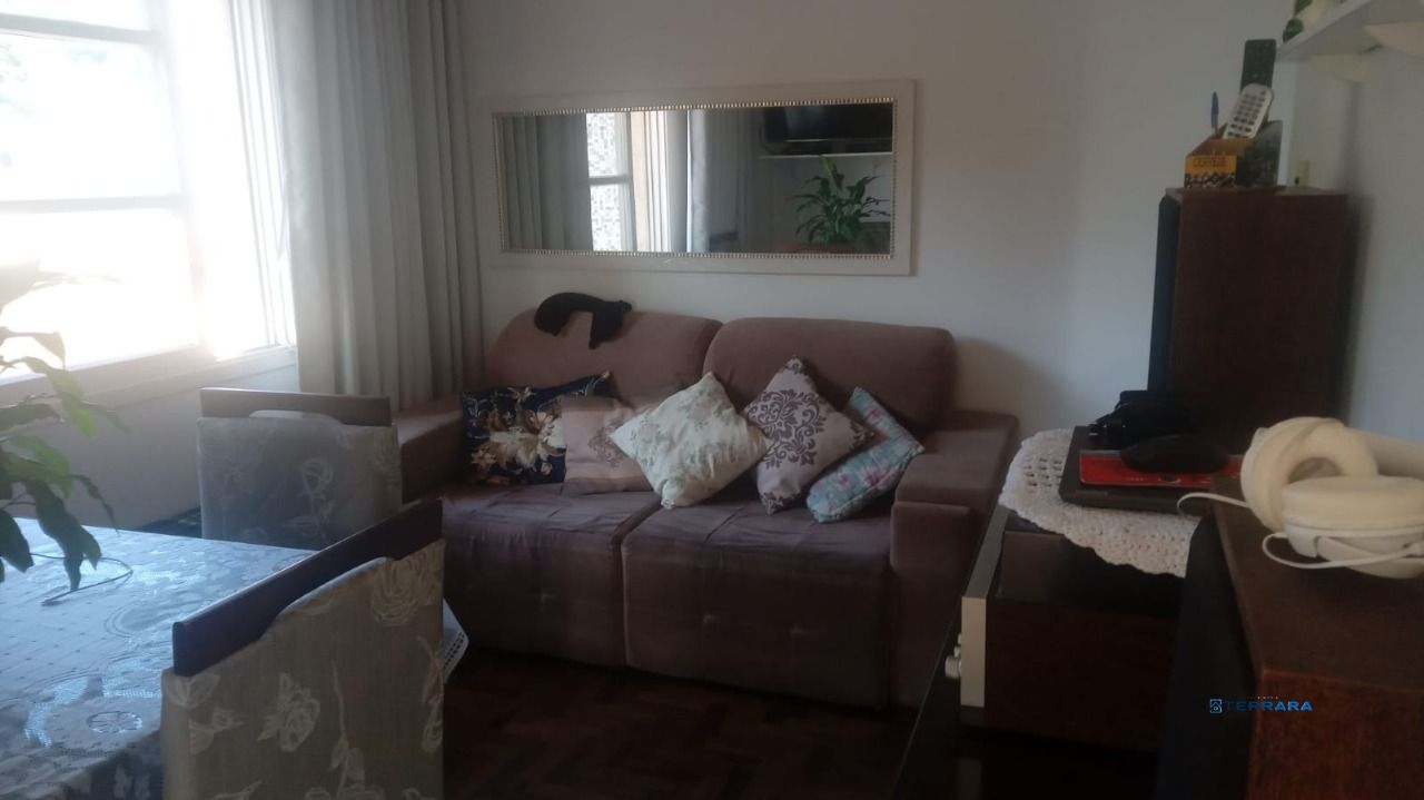 Apartamento, 2 quartos, à venda, 48 m², Ipanema - Porto Alegre — foto 3