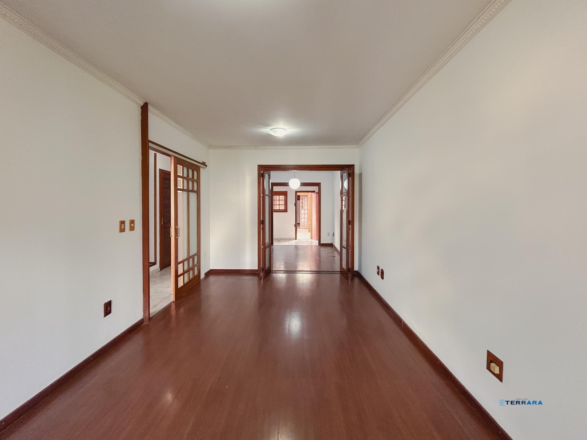 Casa de condomínio, 3 quartos, à venda, 126 m², Cavalhada - Porto Alegre — foto 3