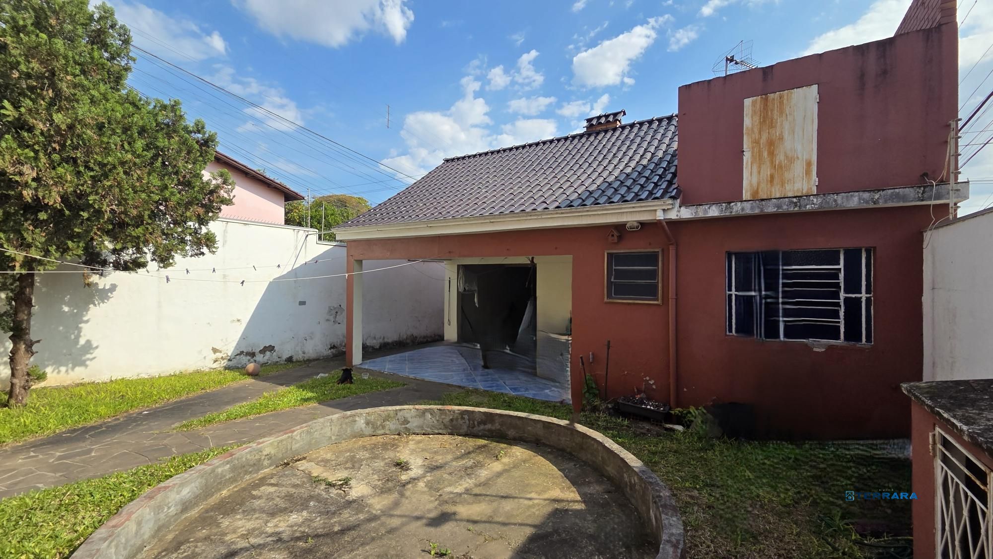 Casa, 3 quartos, à venda, 238 m², Tristeza - Porto Alegre — foto 2