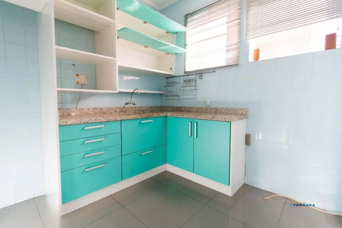 Apartamento, 3 quartos, à venda, 76 m², Menino Deus - Porto Alegre — foto 3