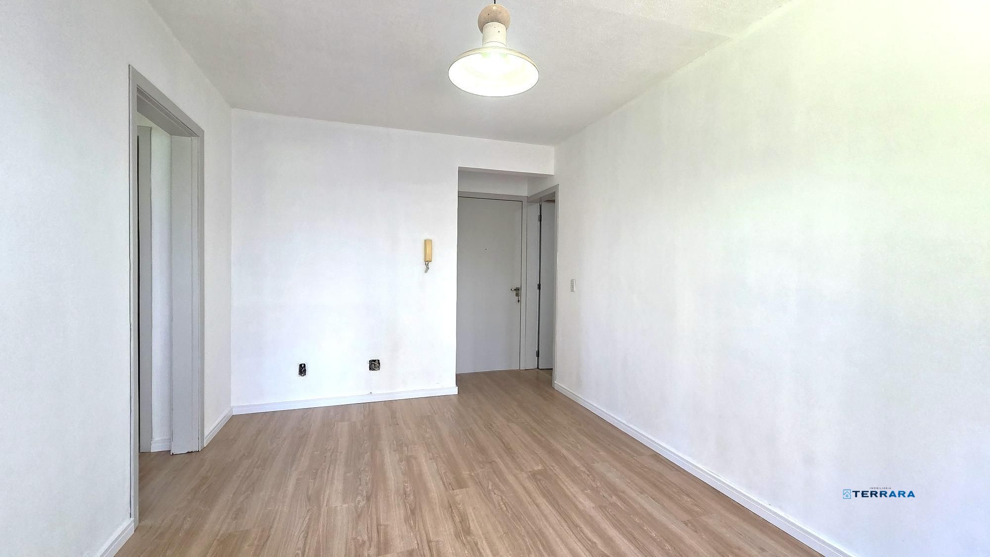 Apartamento, 2 quartos, à venda, 71 m², Petrópolis - Porto Alegre — foto 4