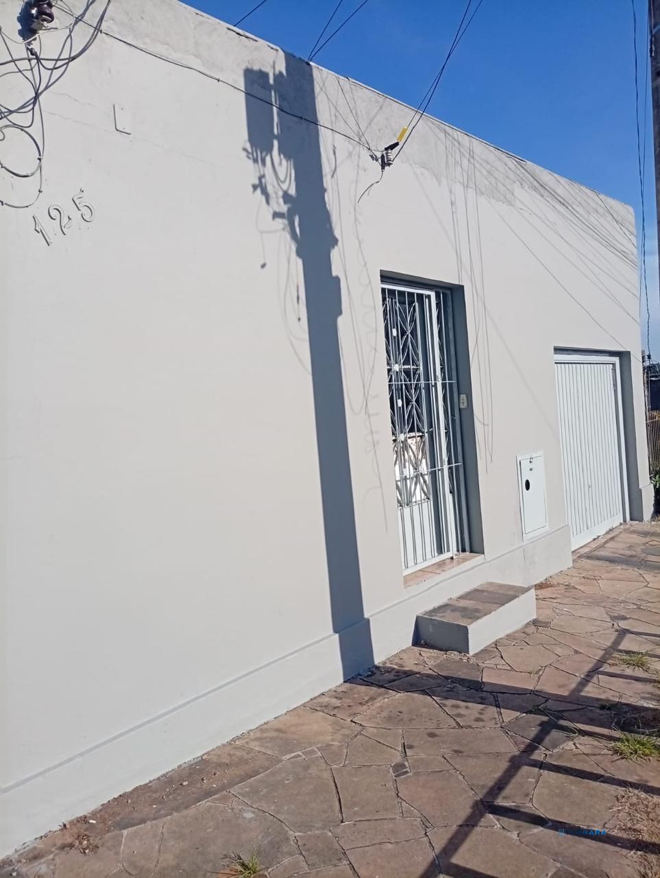 Sobrado, 3 quartos, à venda, 221 m², Santa Isabel - Viamão — foto 3