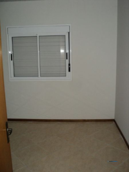 .jpg+2025-03-05