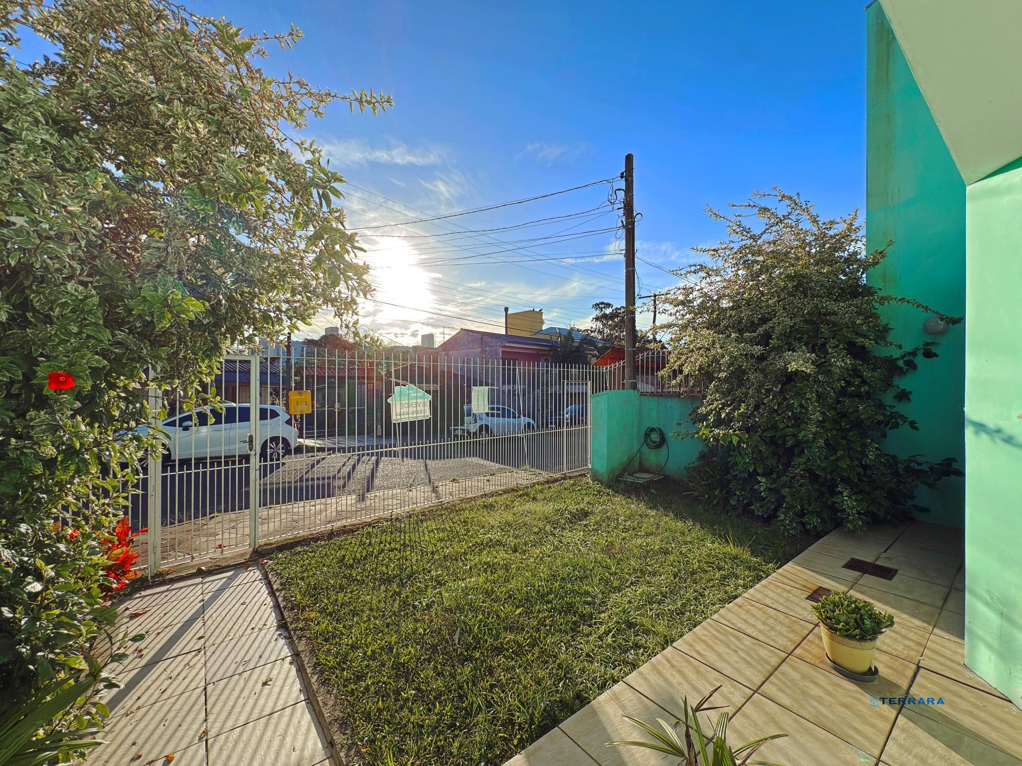 Casa, 4 suítes, à venda, 300 m², Vila Nova - Porto Alegre — foto 3