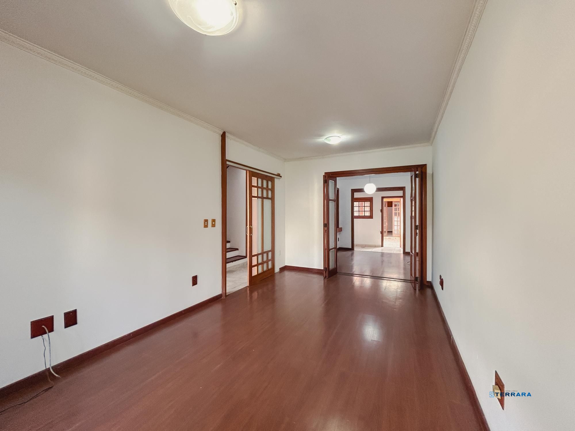 Casa de condomínio, 3 quartos, à venda, 126 m², Cavalhada - Porto Alegre — foto 4