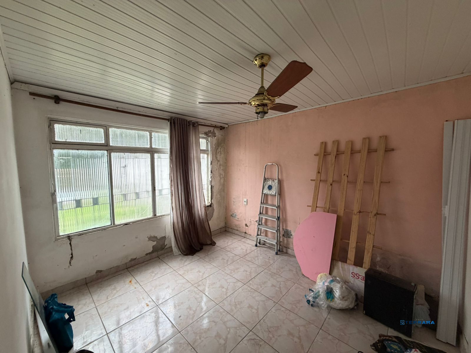Casa, 2 quartos, à venda, 100 m², Espírito Santo - Porto Alegre — foto 3