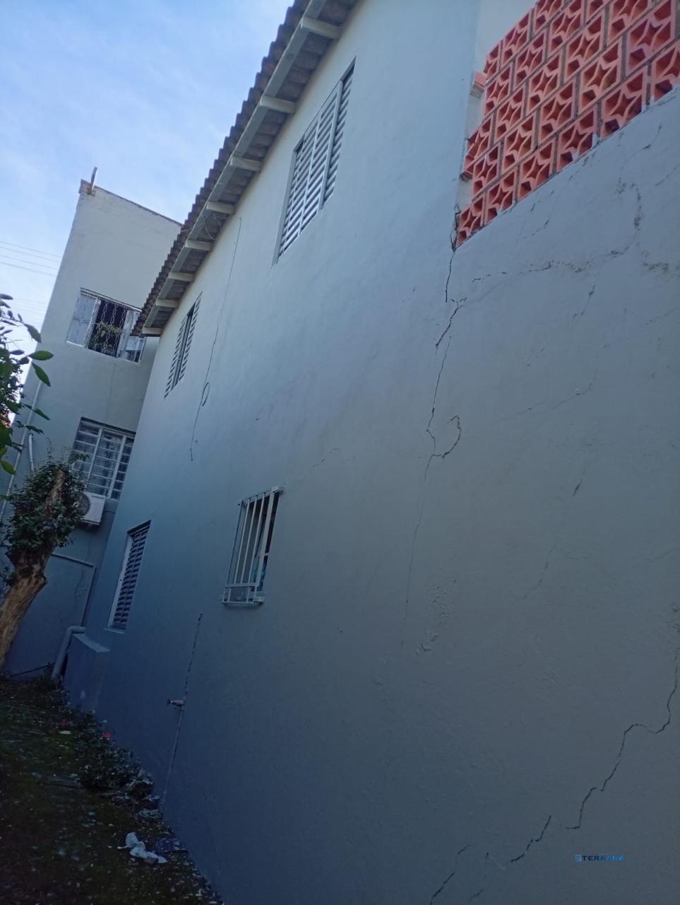 Sobrado, 3 quartos, à venda, 221 m², Santa Isabel - Viamão — foto 4