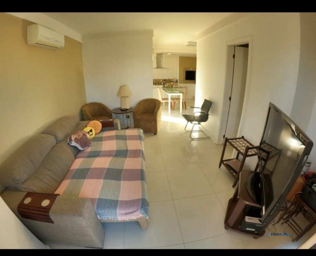 Cobertura, 2 quartos, à venda, 174 m², Menino Deus - Porto Alegre — foto 2