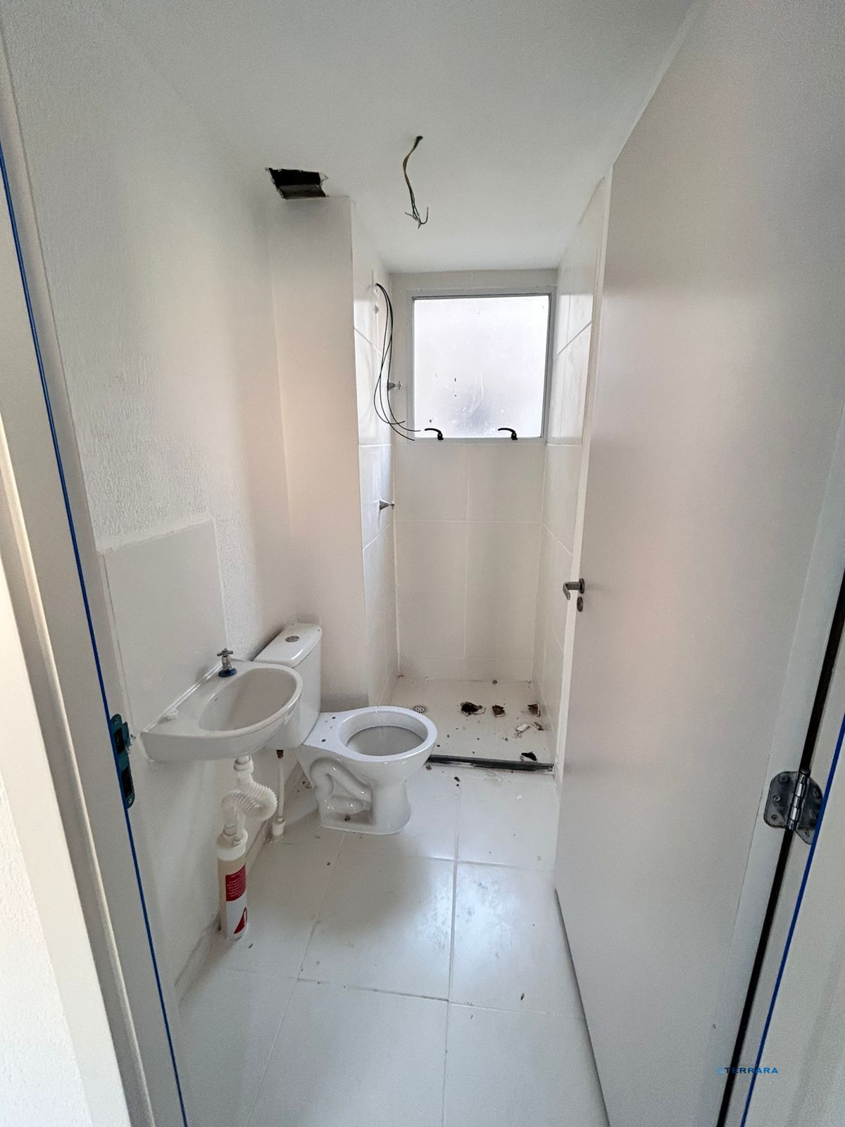 Apartamento, 2 quartos, à venda, 41 m², Vila Nova - Porto Alegre — foto 4