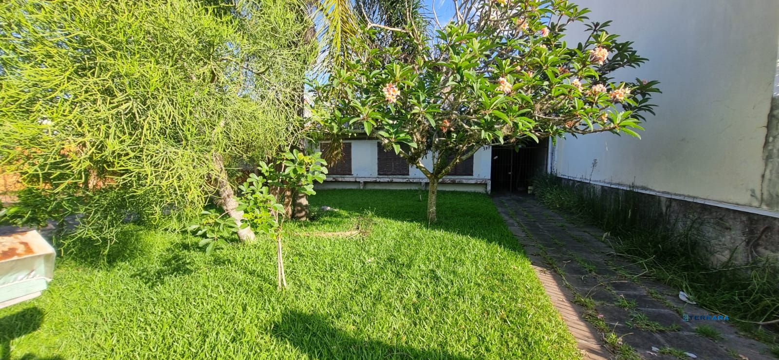 Terreno, à venda, Ipanema - Porto Alegre — foto 3