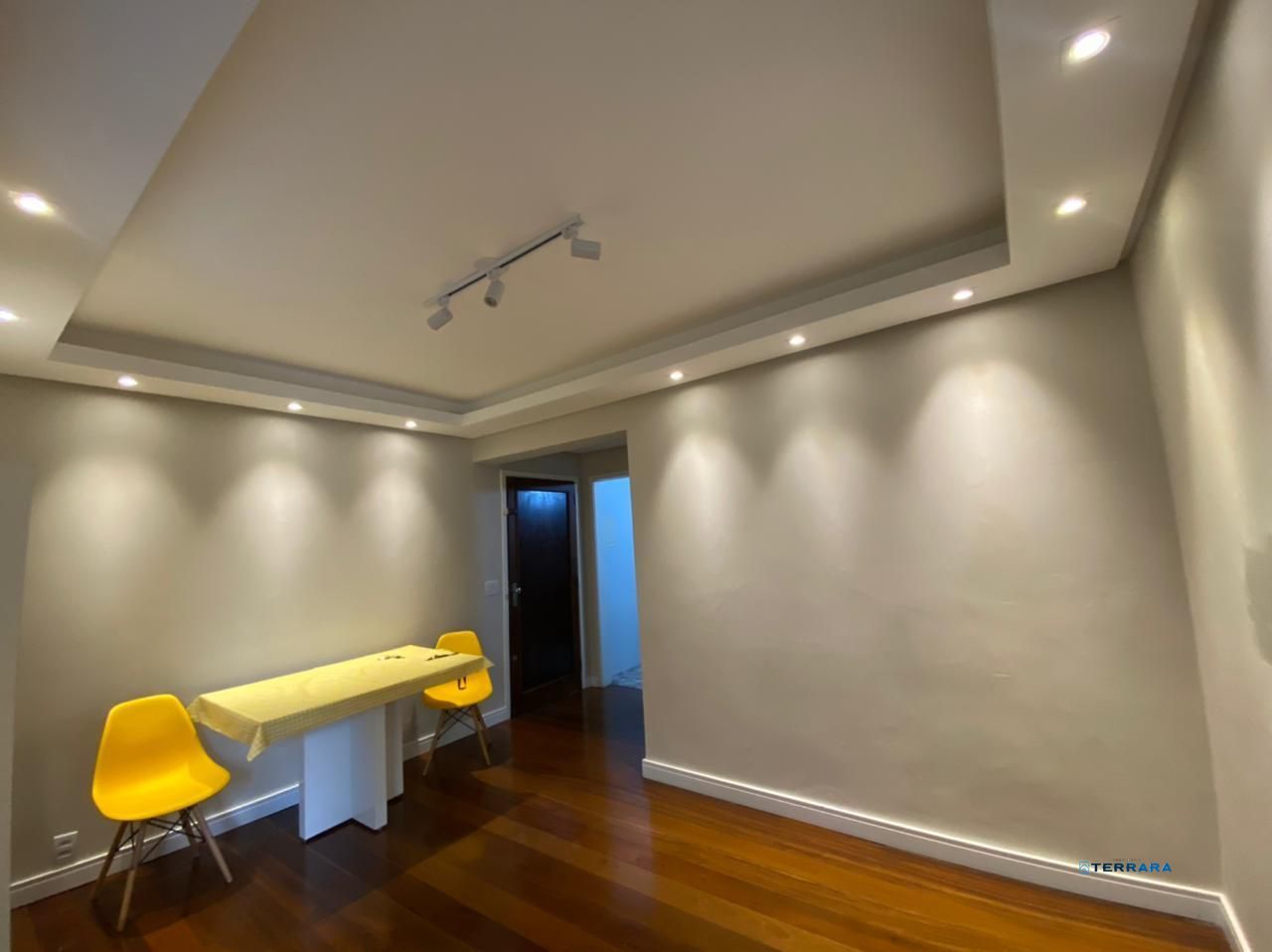 Apartamento Garden, 2 quartos, à venda, 86 m², Centro Histórico - Porto Alegre — foto 2