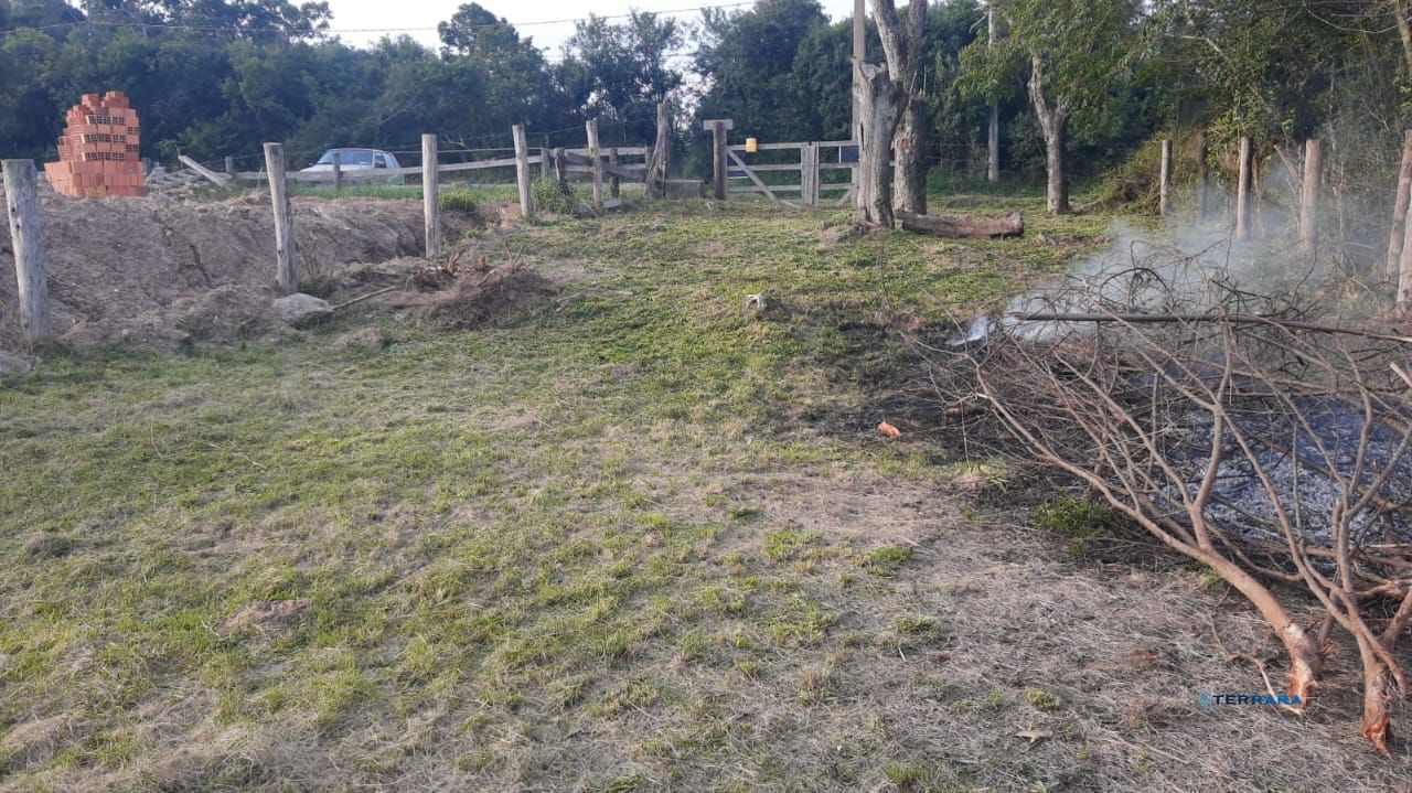 Terreno, à venda, Lageado - Porto Alegre — foto 2