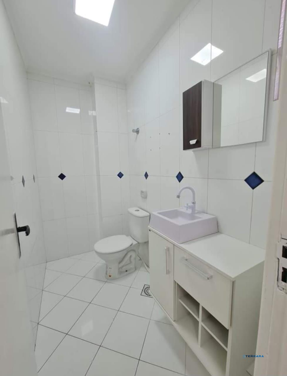 Sala Comercial, 3 salas, à venda, 54 m², Centro - Novo Hamburgo — foto 5