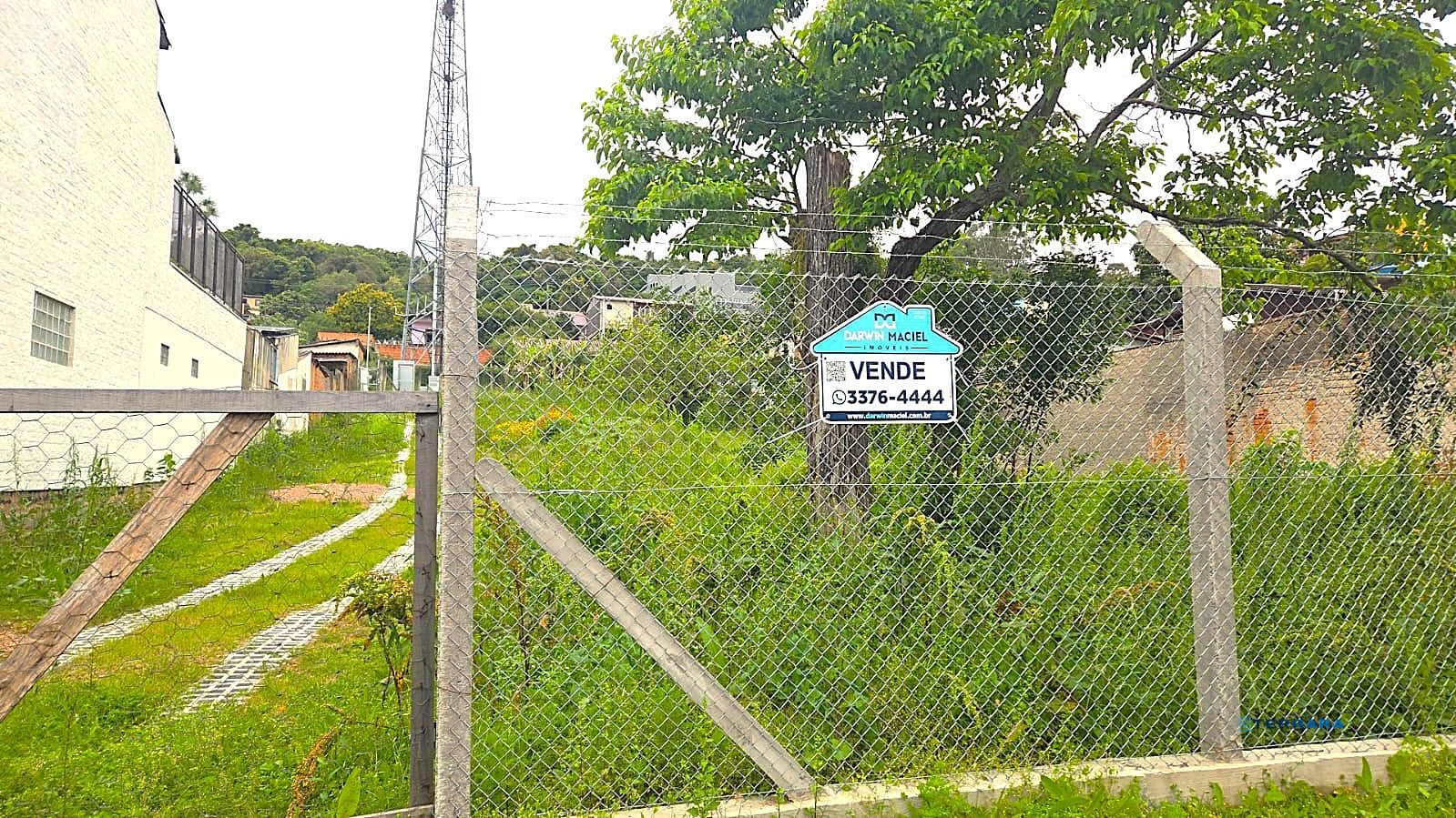 Terreno, à venda, Tristeza - Porto Alegre — foto 2