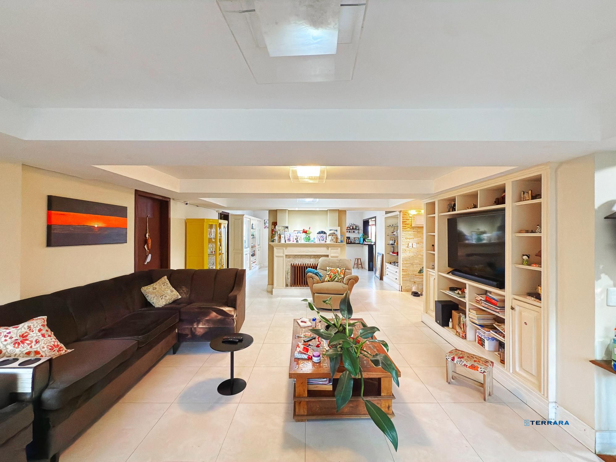 Casa de Condomínio, 6 quartos, à venda, 800 m², Cavalhada - Porto Alegre — foto 5