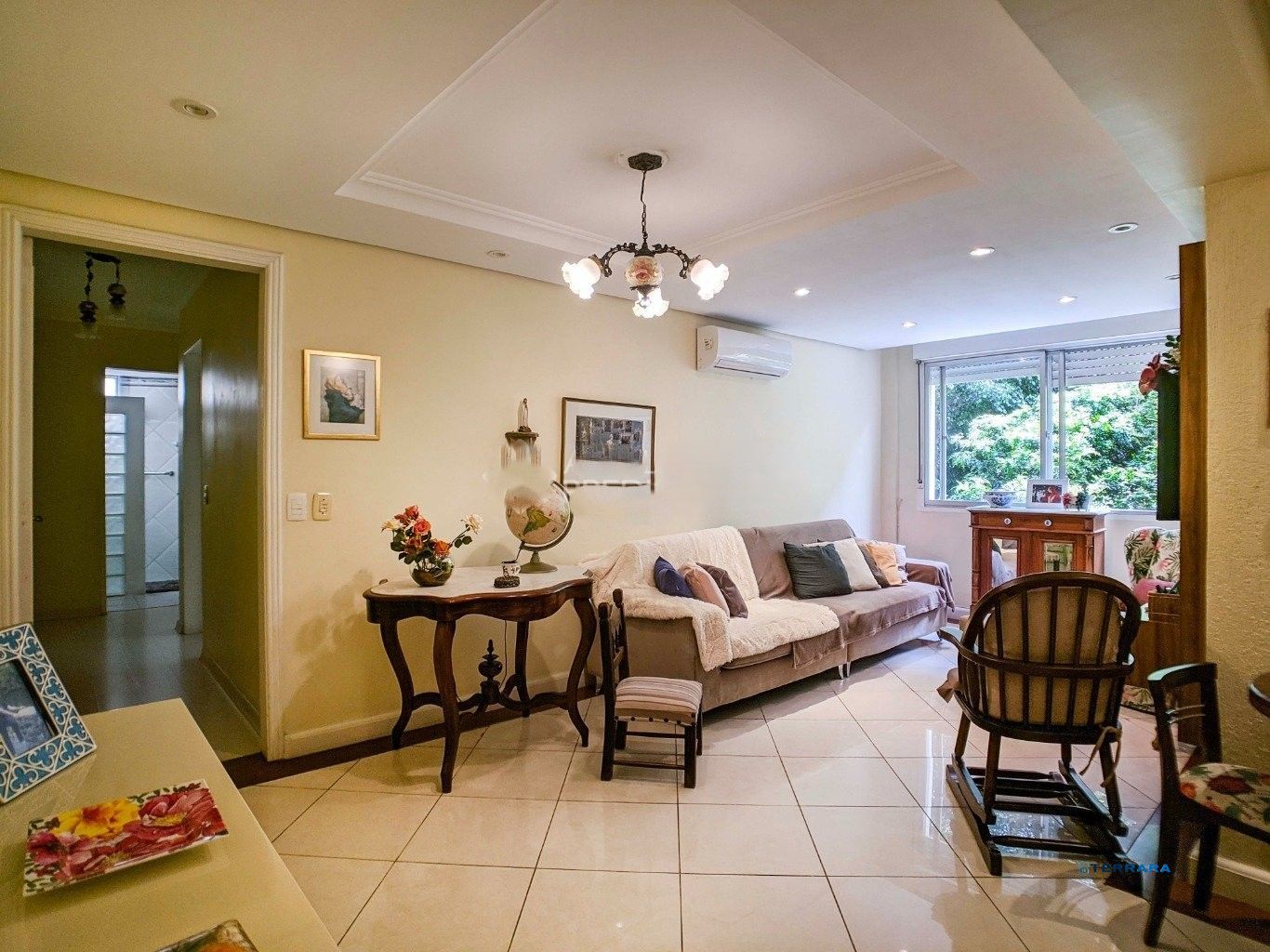 Apartamento, 2 quartos, à venda, 78 m², Menino Deus - Porto Alegre — foto 4