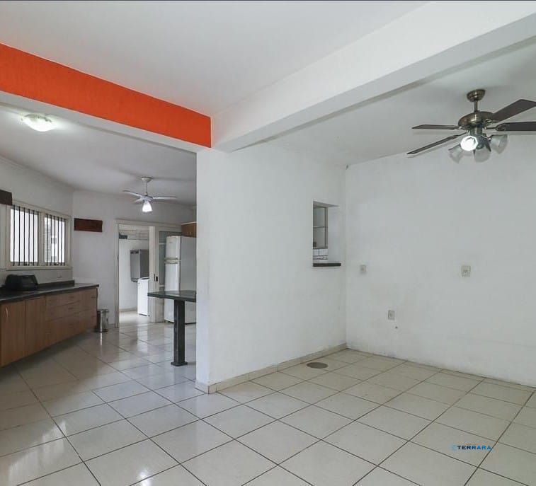 Casa de Condomínio na Reserva do Taim, 4 quartos, à venda, 250 m², Sarandi - Porto Alegre — foto 5