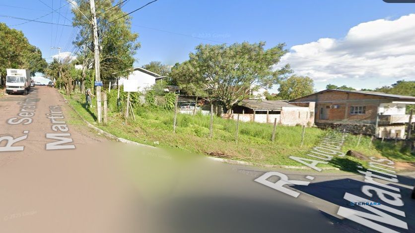 Terreno, à venda, Vila Nova - Porto Alegre — foto 3