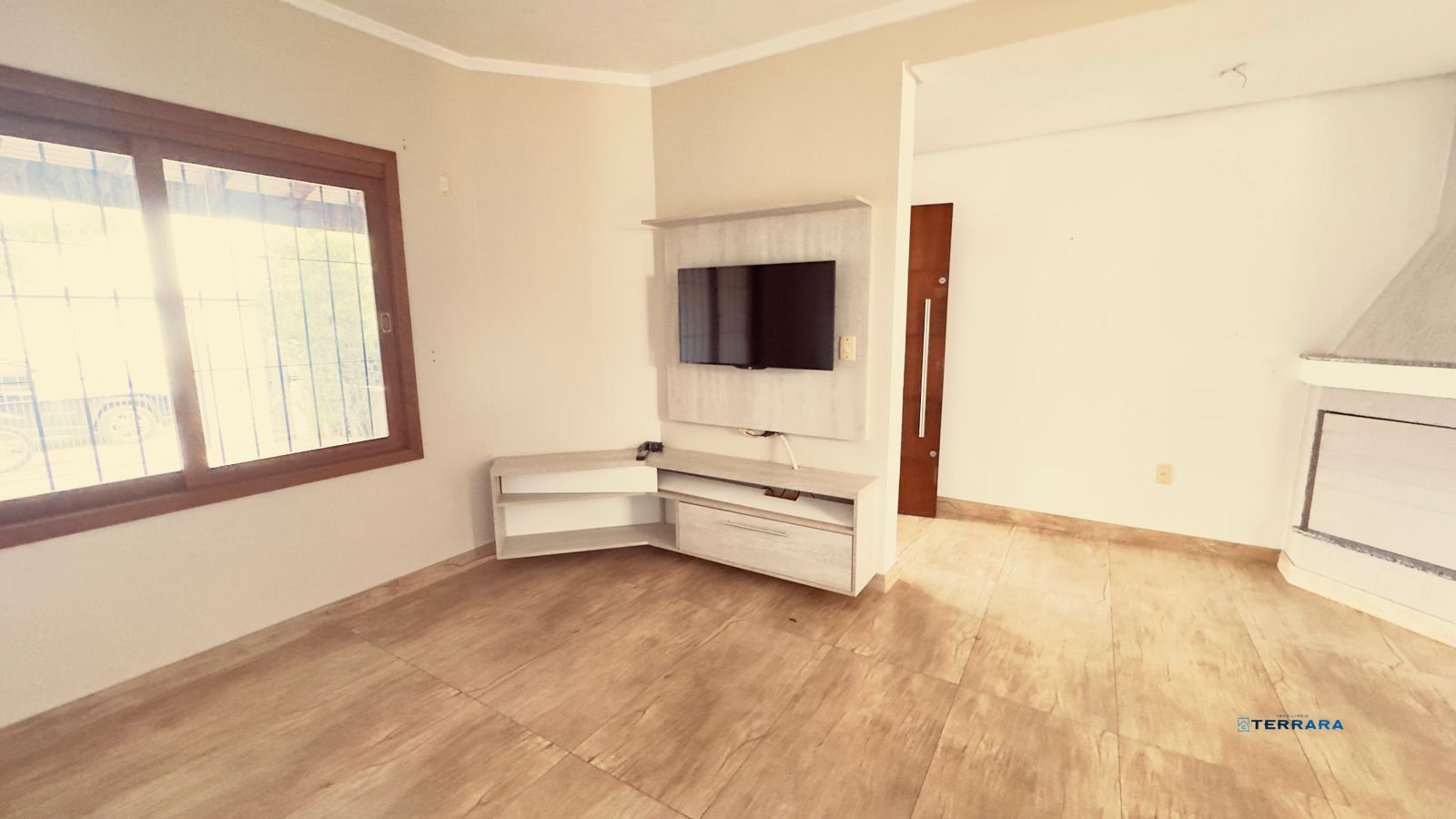Casa, 3 quartos, à venda, 141 m², Aberta dos Morros - Porto Alegre — foto 4