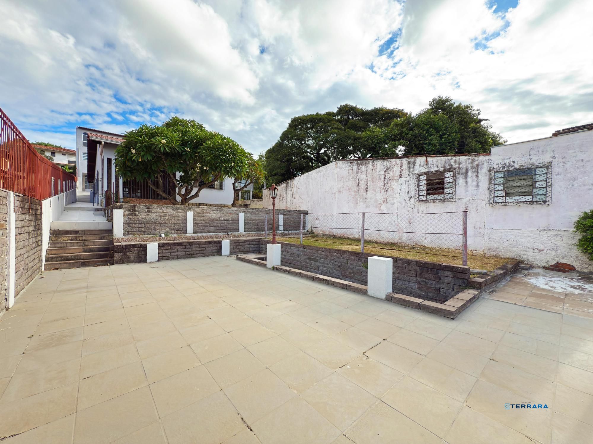 Casa, 6 quartos, à venda, 49 m², Tristeza - Porto Alegre — foto 2