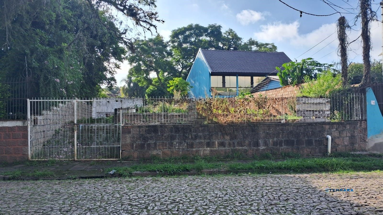 Terreno, à venda, Ipanema - Porto Alegre — foto 3