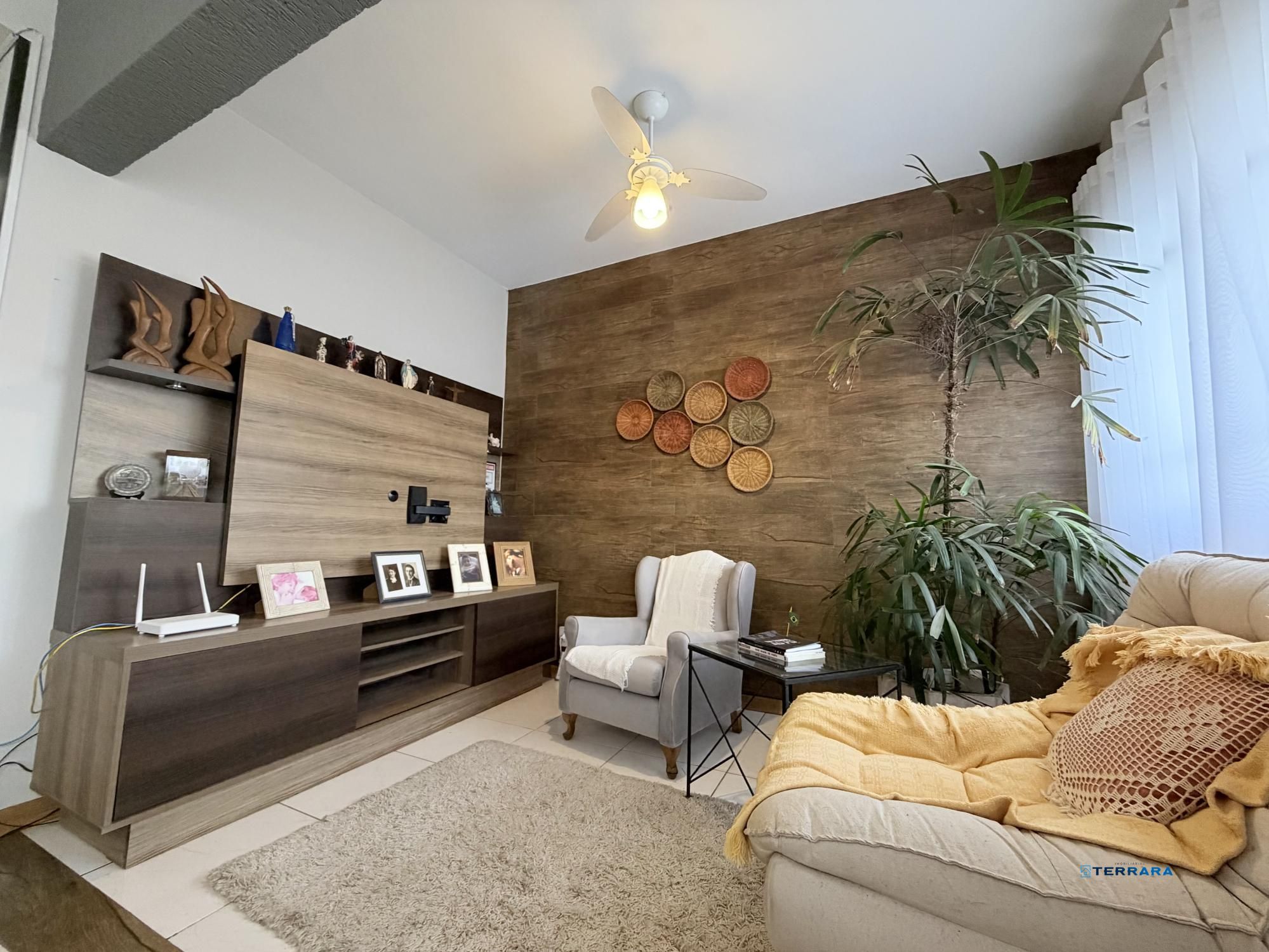 Casa, 4 quartos, à venda, 135 m², Serraria - Porto Alegre — foto 4