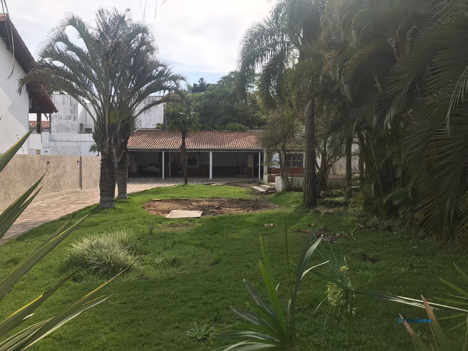 Terreno, à venda, Ipanema - Porto Alegre — foto 4