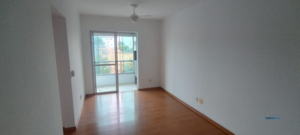 Apartamento 2 quartos à venda, 60m², Cavalhada - Porto Alegre