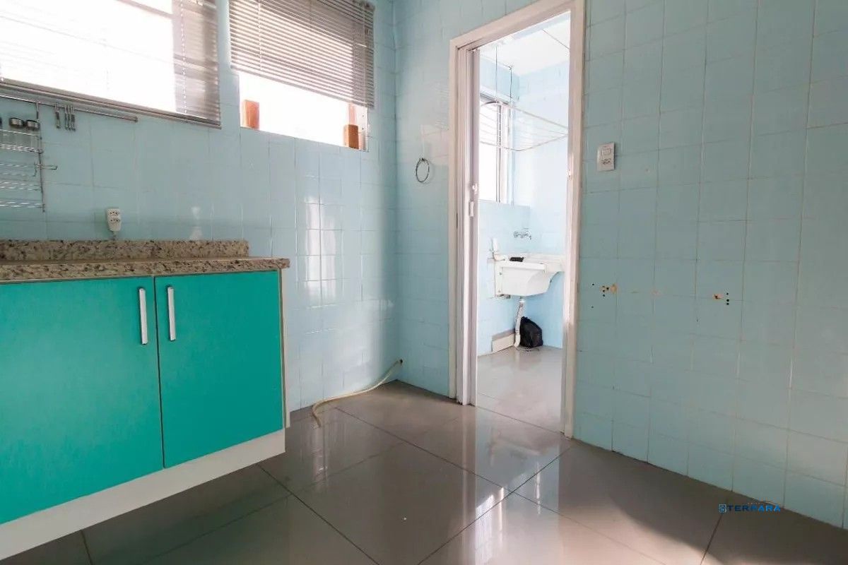 Apartamento, 3 quartos, à venda, 76 m², Menino Deus - Porto Alegre — foto 4