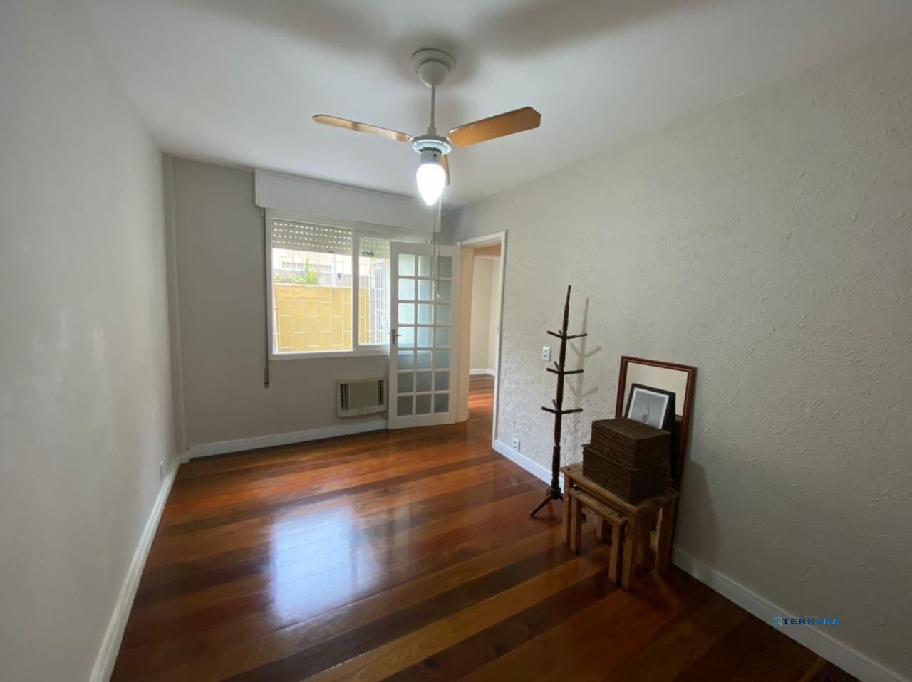 Apartamento Garden, 2 quartos, à venda, 86 m², Centro Histórico - Porto Alegre — foto 4